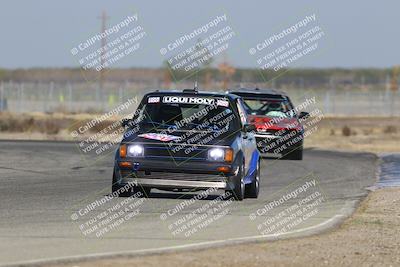 media/Sep-27-2025-24 Hours of Lemons (Sat) [[04fd3ac4ac]]/10am (Star Mazda)/